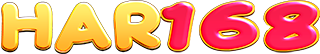 HAR168